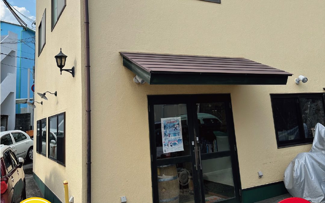 Ｃａｆｅ’　Ｚｉｎ